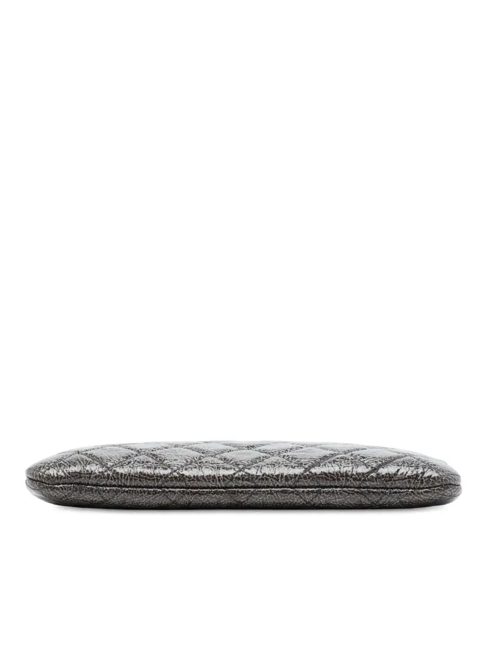 CHANEL elevate your